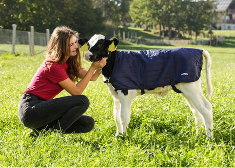 Screenshot 2024-11-04 at 12-26-55 Derka dla cieląt 70cm granatowa.png